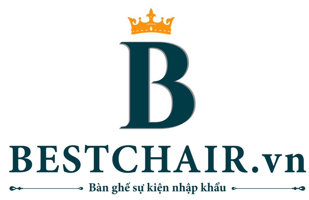Best Chair Việt Nam